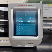 Thermo KingFisher Apex DNA/RNA Purification System image 0